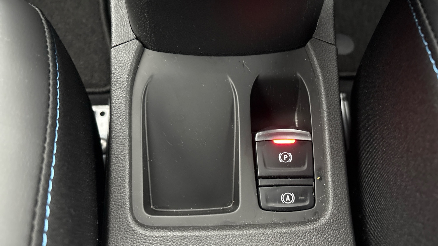 Used Renault Clio 2025 for sale - 76891597: Photo 45