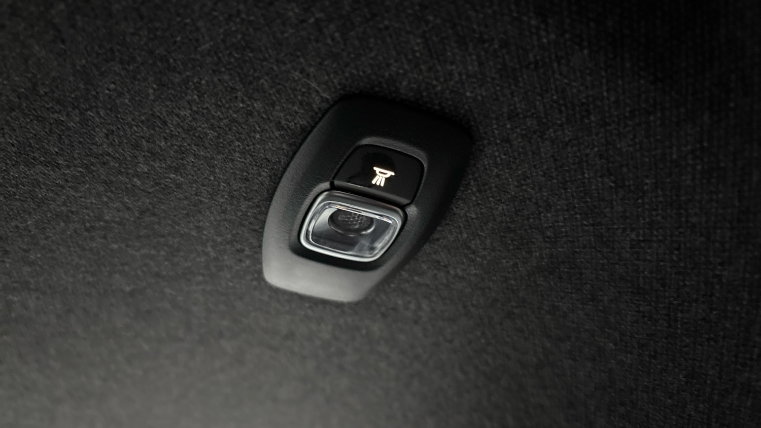 Used Renault Clio 2025 for sale - 76891597: Photo 46