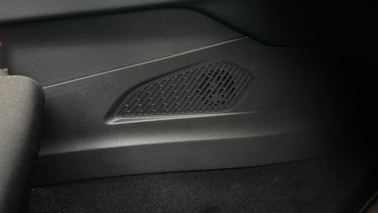 Used Renault Clio 2025 for sale - 76891597: Photo 50