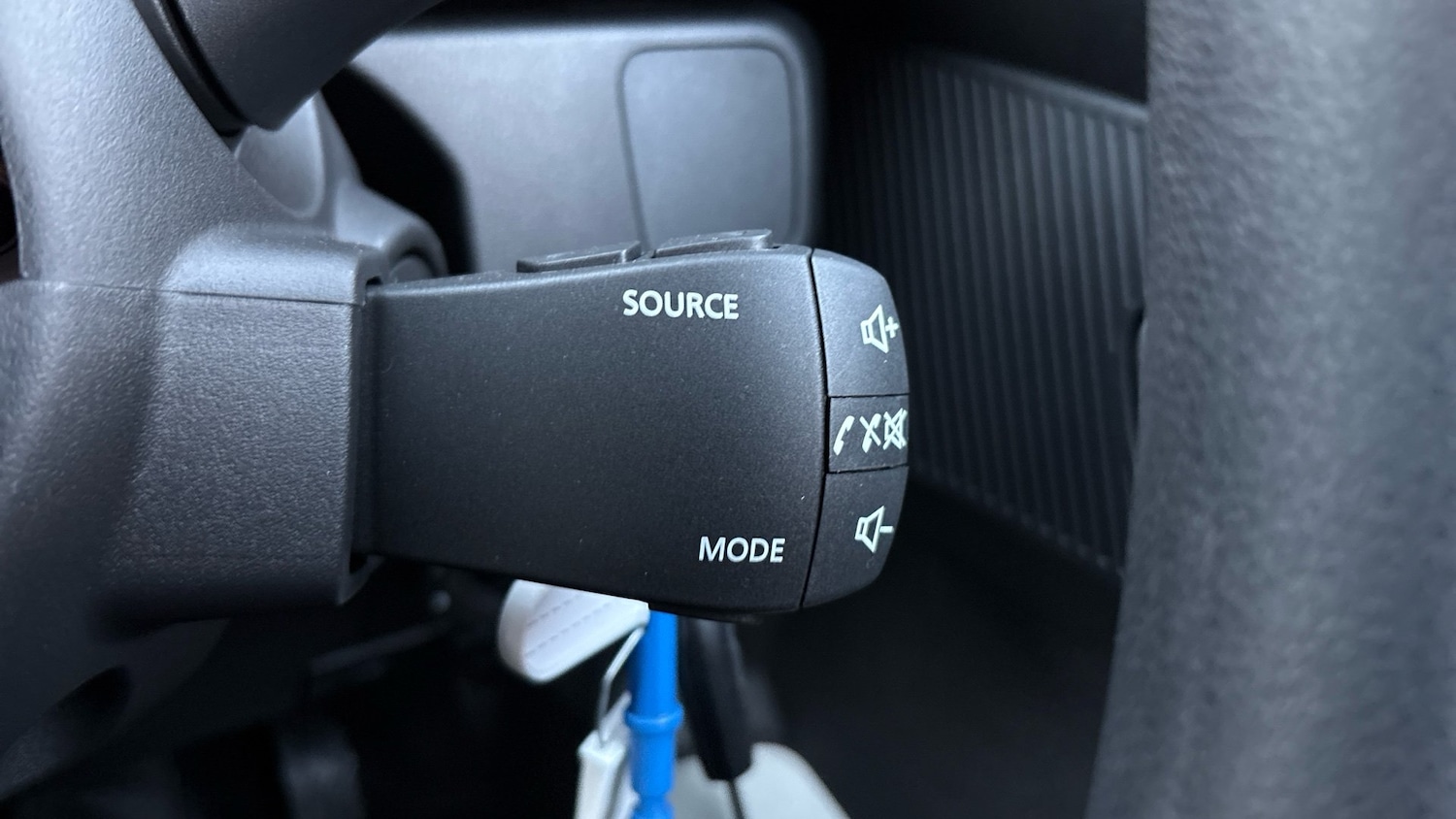 Used Dacia Spring 2025 for sale - 77159113: Photo 21