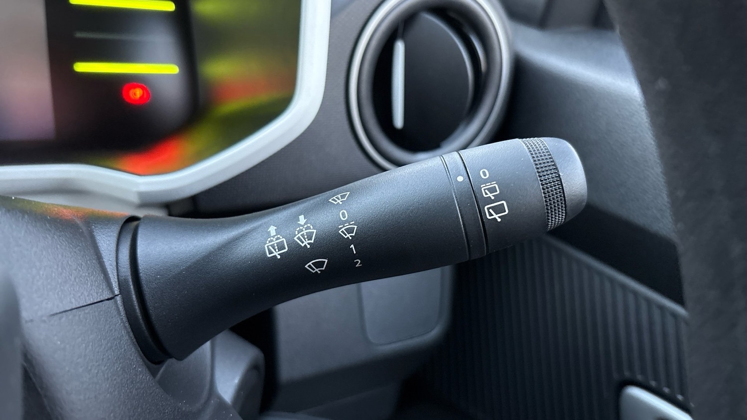 Used Dacia Spring 2025 for sale - 77159113: Photo 22