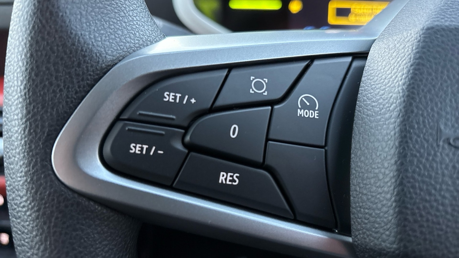 Used Dacia Spring 2025 for sale - 77159113: Photo 24