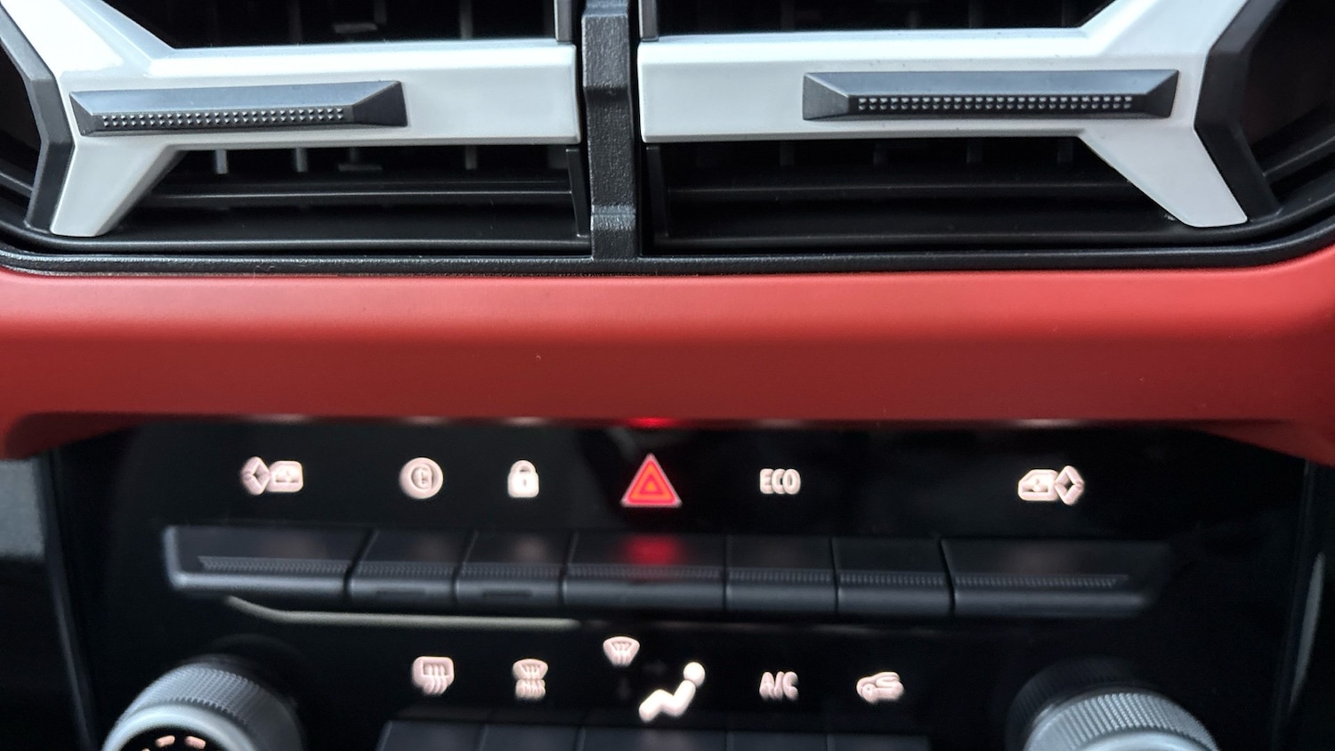 Used Dacia Spring 2025 for sale - 77159113: Photo 26