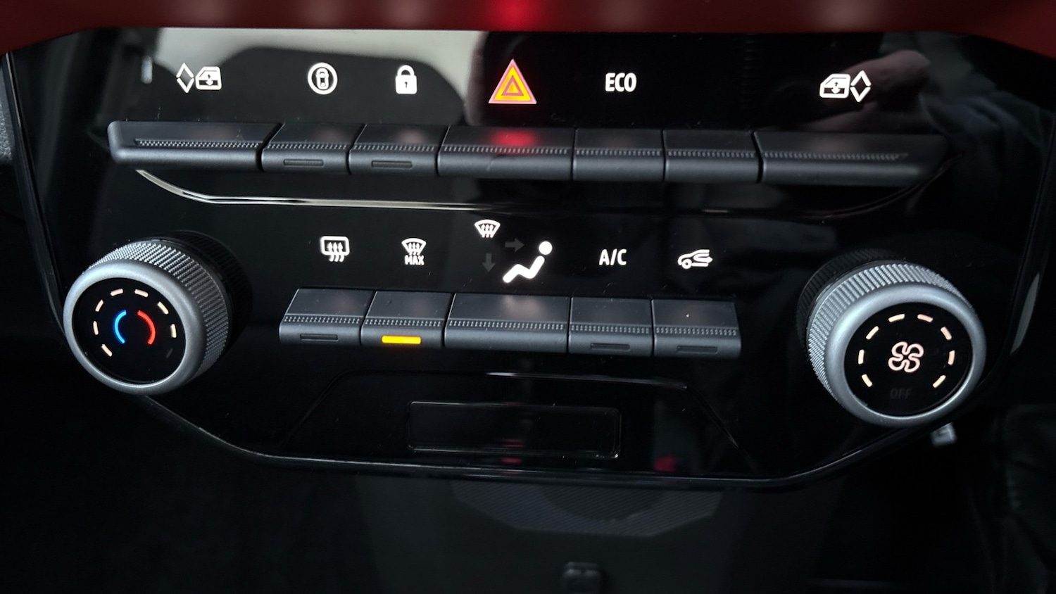 Used Dacia Spring 2025 for sale - 77159113: Photo 27