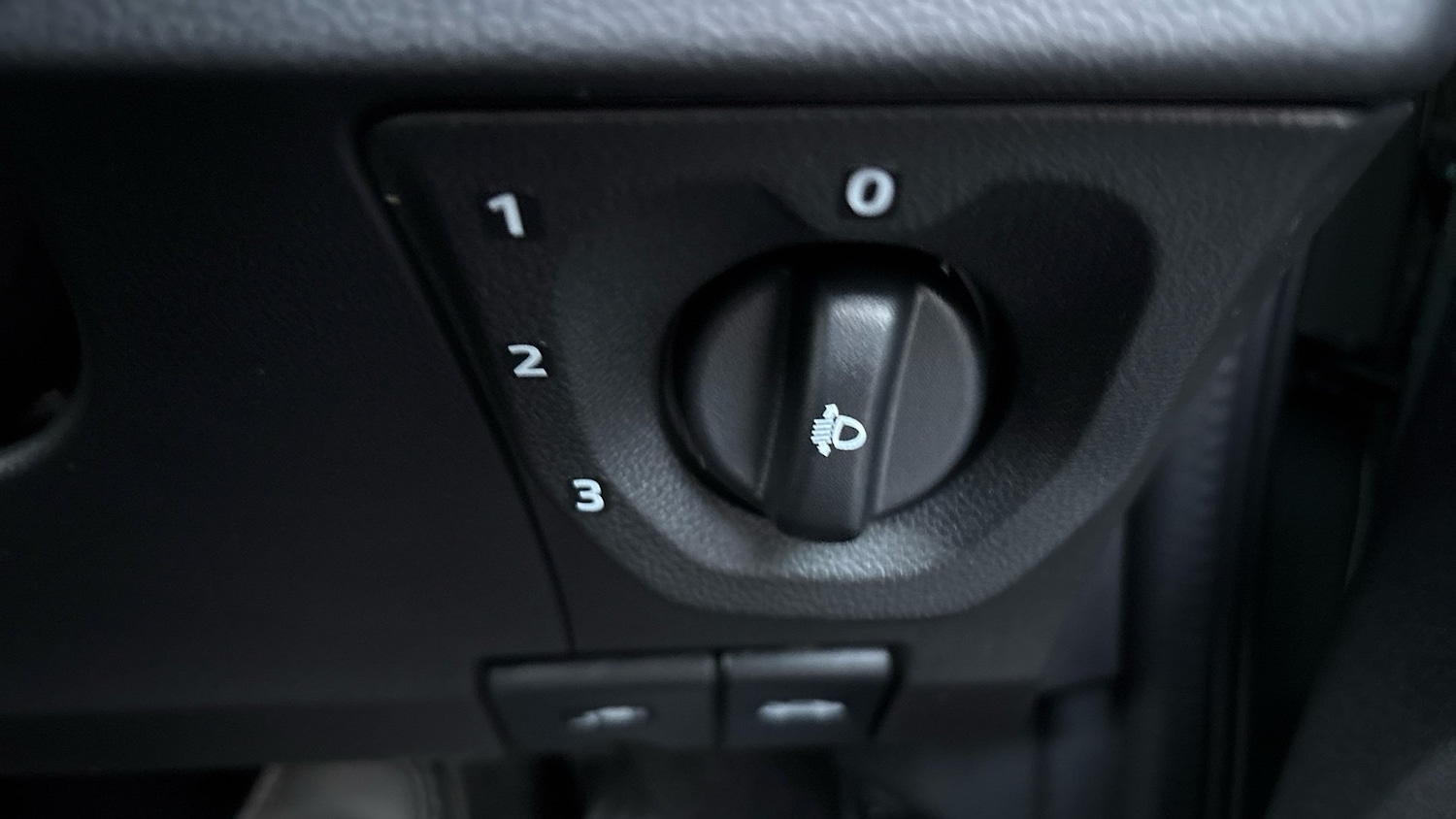 Used Dacia Spring 2025 for sale - 77159113: Photo 31