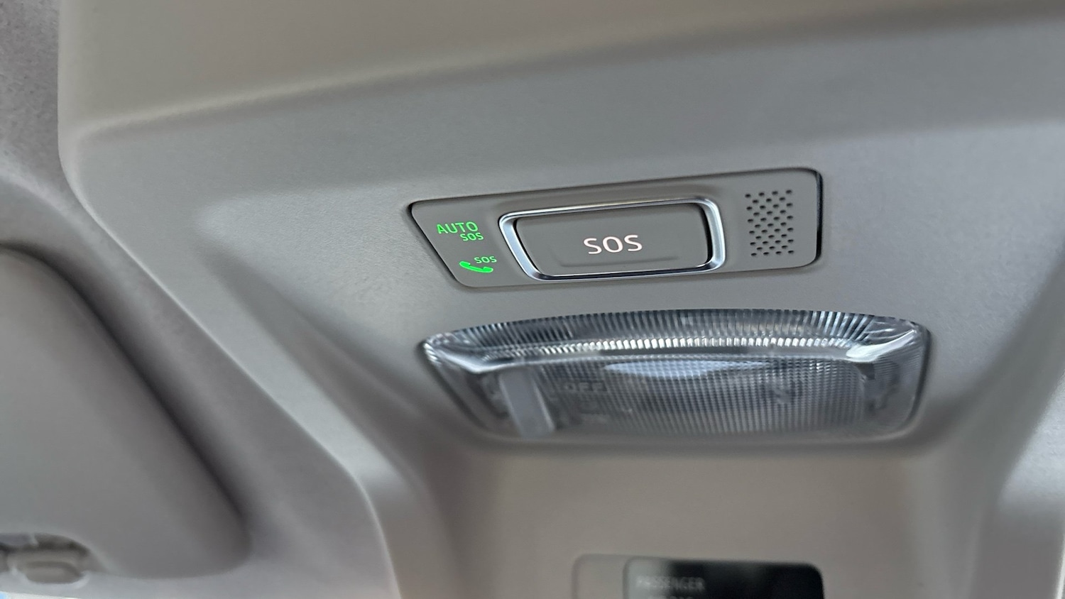 Used Dacia Spring 2025 for sale - 77159113: Photo 32