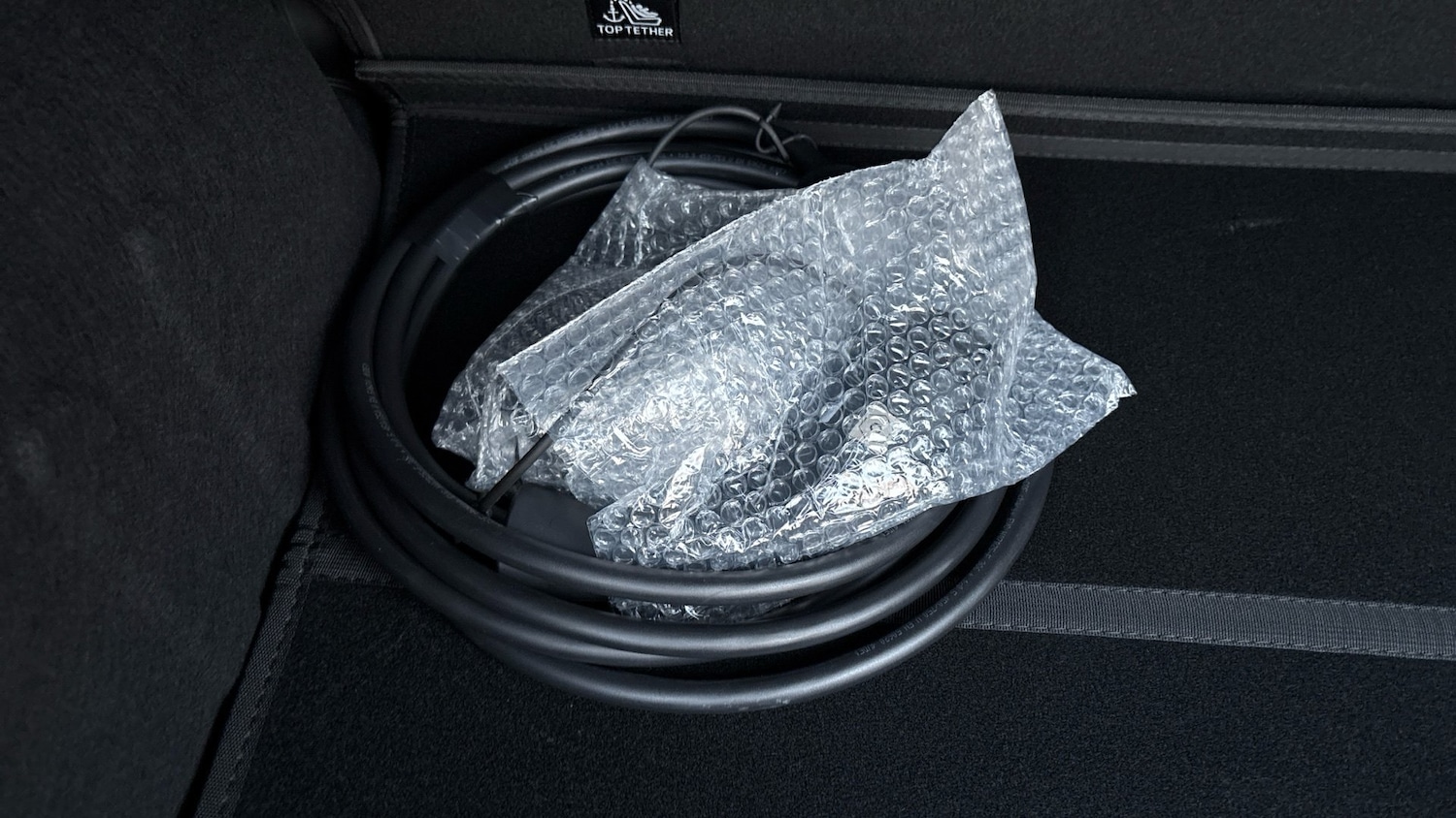 Used Dacia Spring 2025 for sale - 77159113: Photo 38