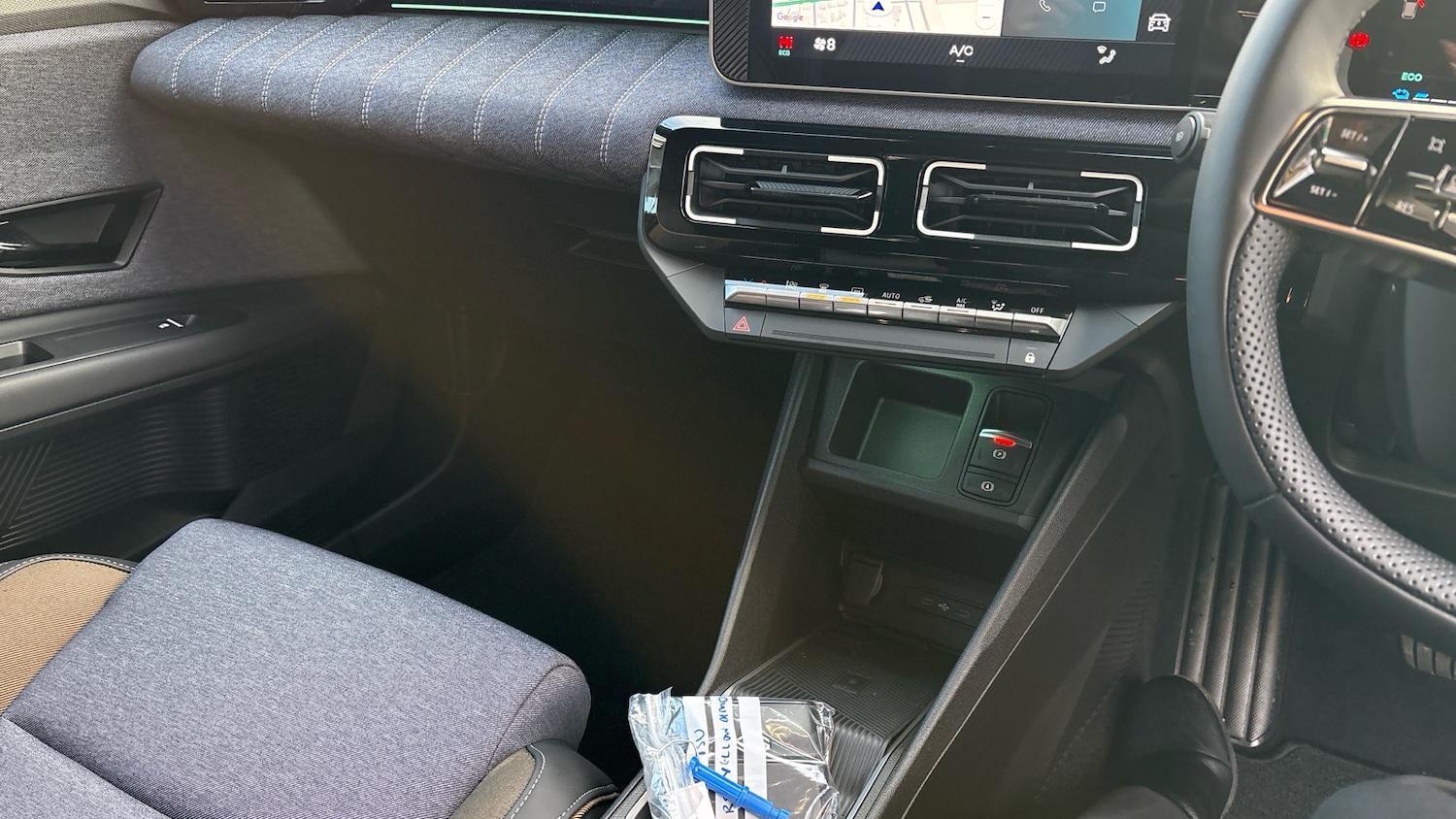 Used Renault 5 2025 for sale - 77079434: Photo 14