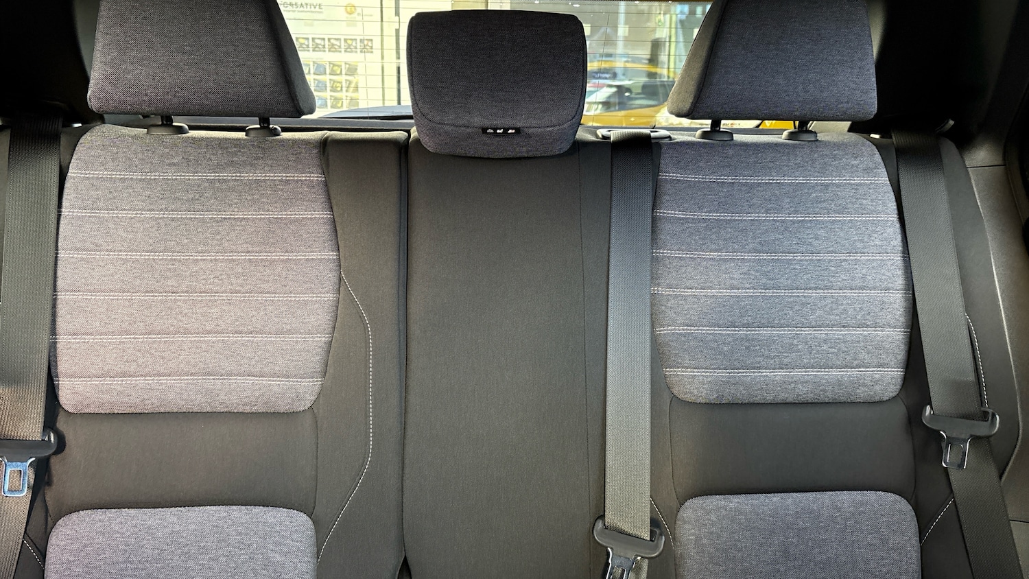 Used Renault 5 2025 for sale - 77079434: Photo 15