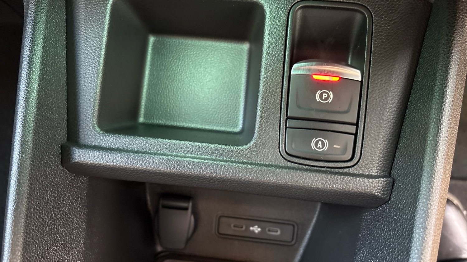 Used Renault 5 2025 for sale - 77079434: Photo 21