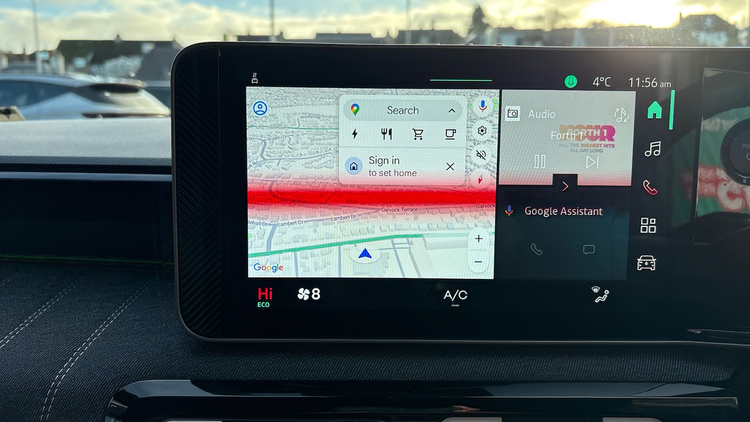 Used Renault 5 2025 for sale - 77079434: Photo 22