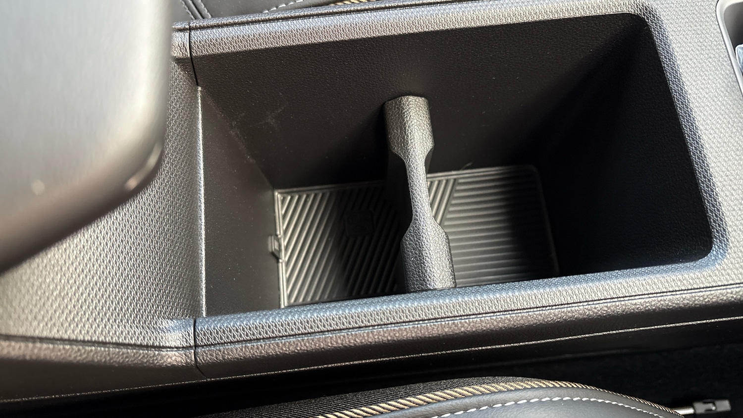 Used Renault 5 2025 for sale - 77079434: Photo 28