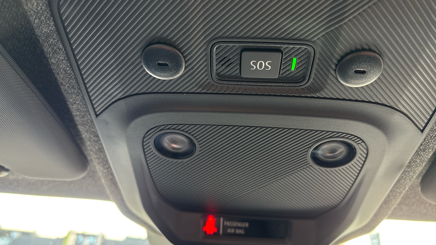 Used Renault 5 2025 for sale - 77079434: Photo 32