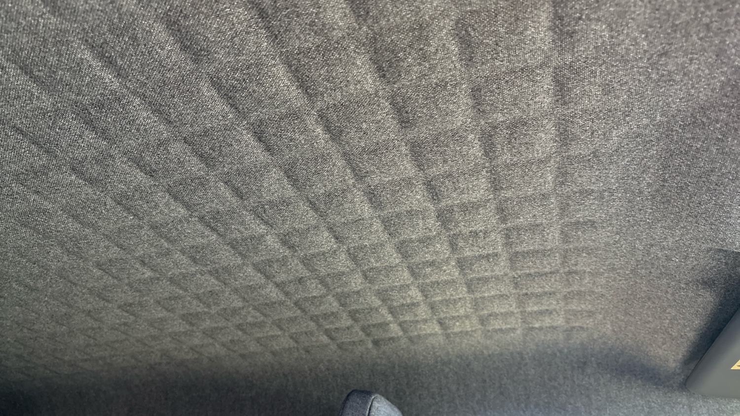 Used Renault 5 2025 for sale - 77079434: Photo 33