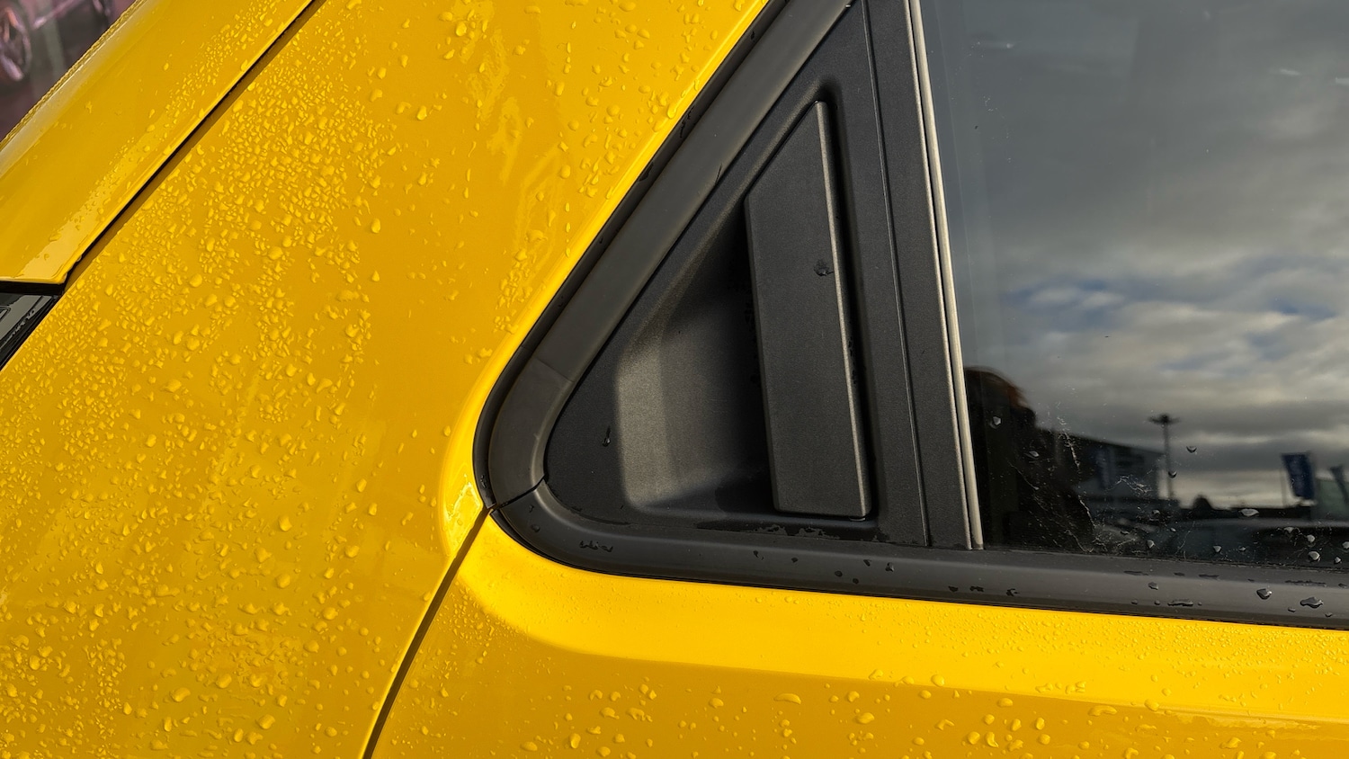 Used Renault 5 2025 for sale - 77079434: Photo 35