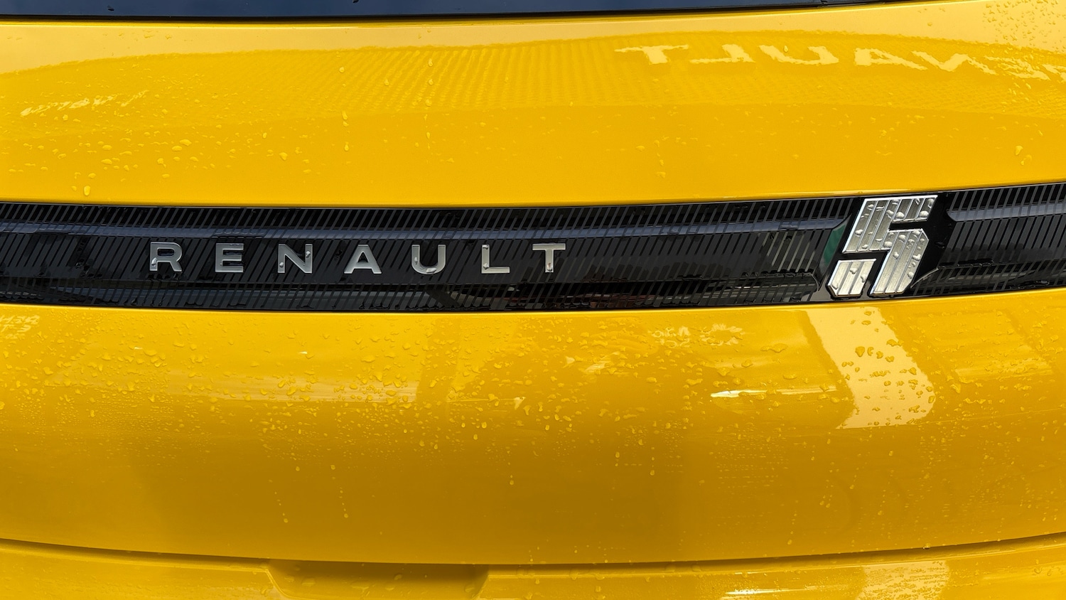 Used Renault 5 2025 for sale - 77079434: Photo 37