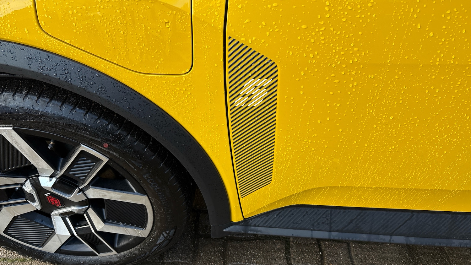 Used Renault 5 2025 for sale - 77079434: Photo 38