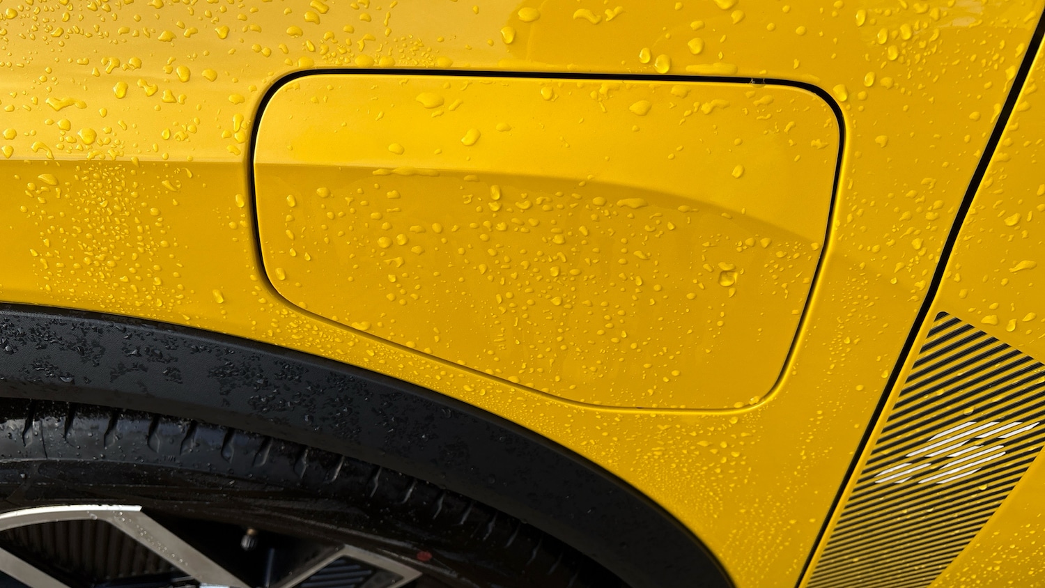 Used Renault 5 2025 for sale - 77079434: Photo 39