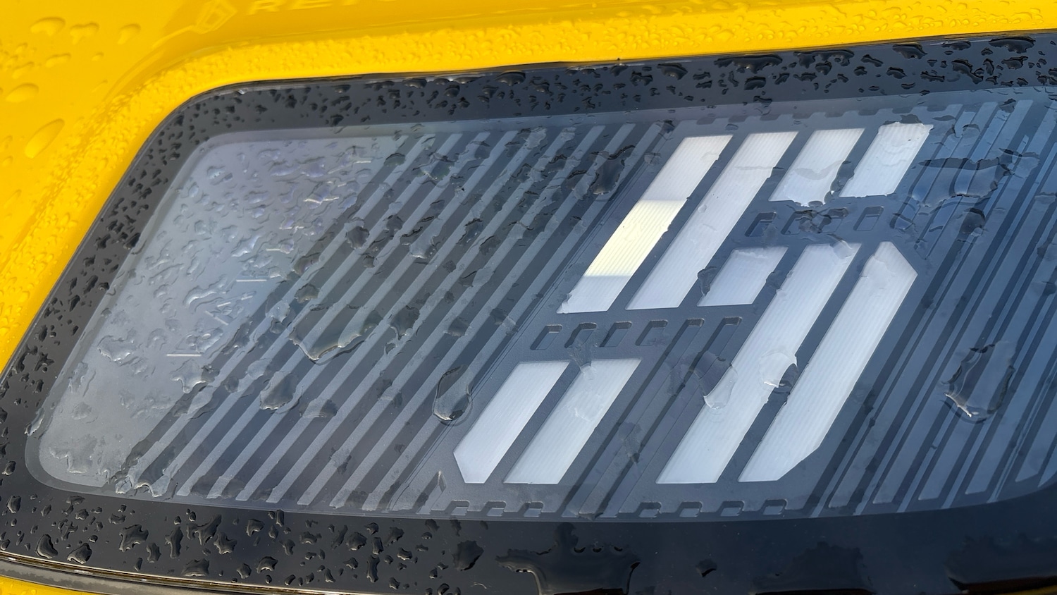 Used Renault 5 2025 for sale - 77079434: Photo 42