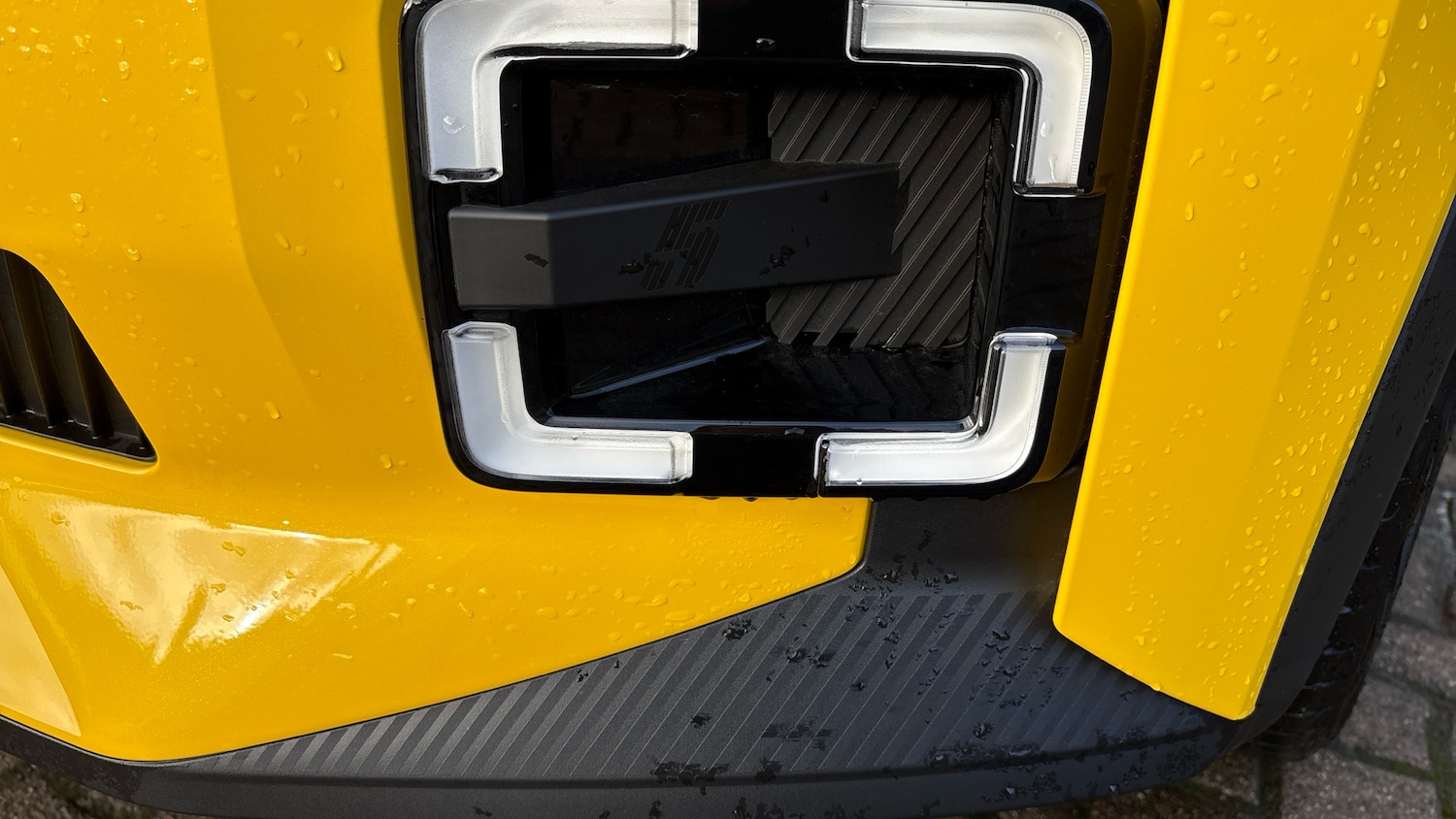 Used Renault 5 2025 for sale - 77079434: Photo 44