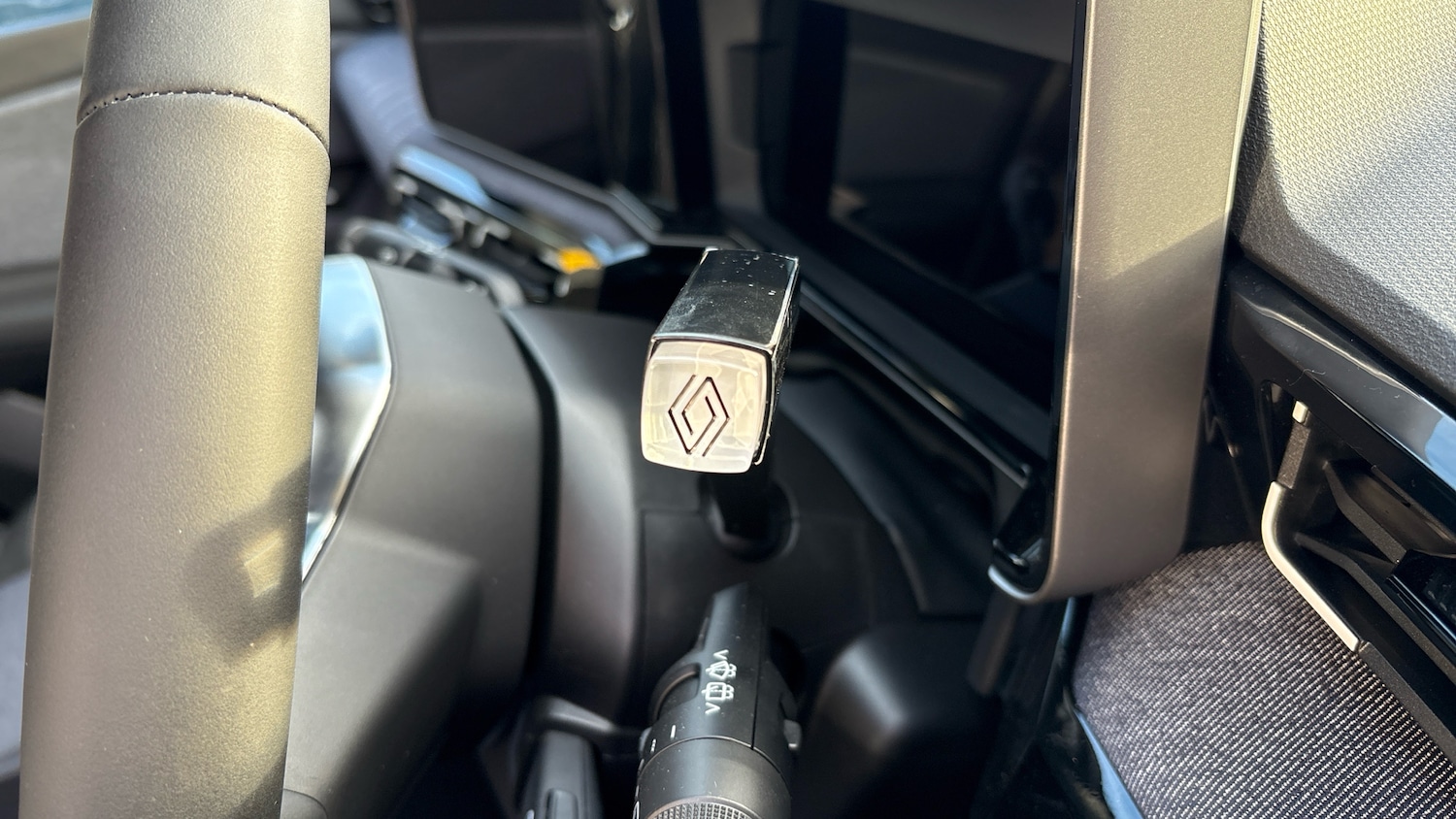 Used Renault 5 2025 for sale - 77079434: Photo 45