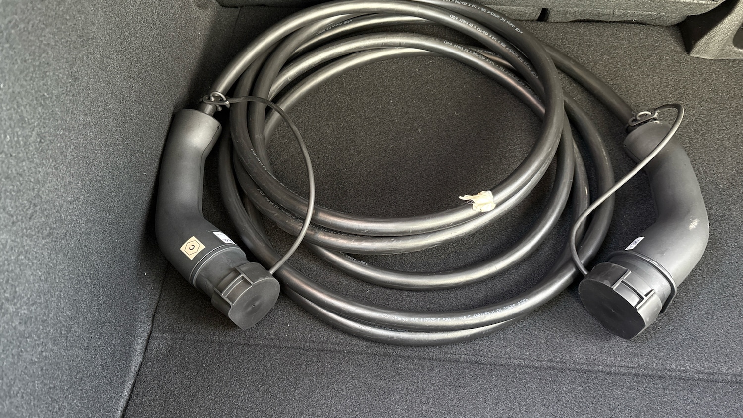 Used Renault 5 2025 for sale - 77079434: Photo 47