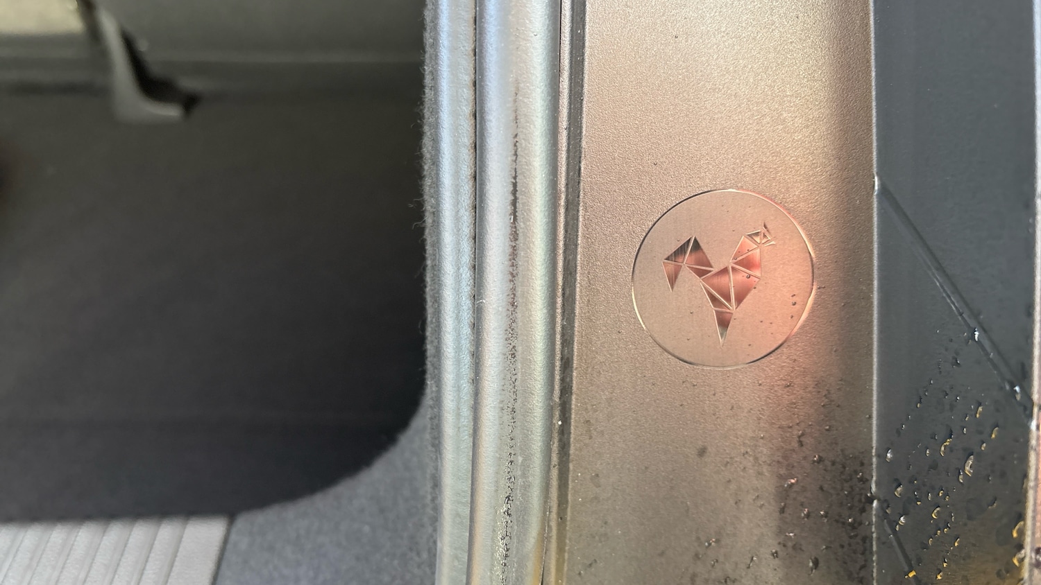 Used Renault 5 2025 for sale - 77079434: Photo 48