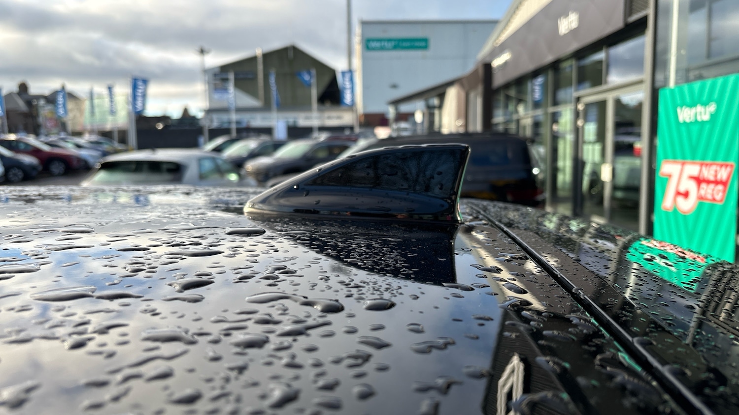 Used Renault 5 2025 for sale - 77079434: Photo 49