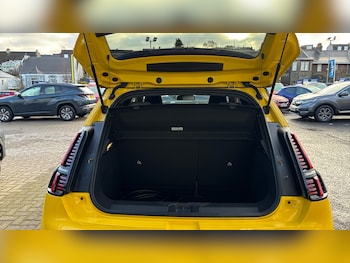 Used Renault 5 2025 for sale - 77079434: Photo