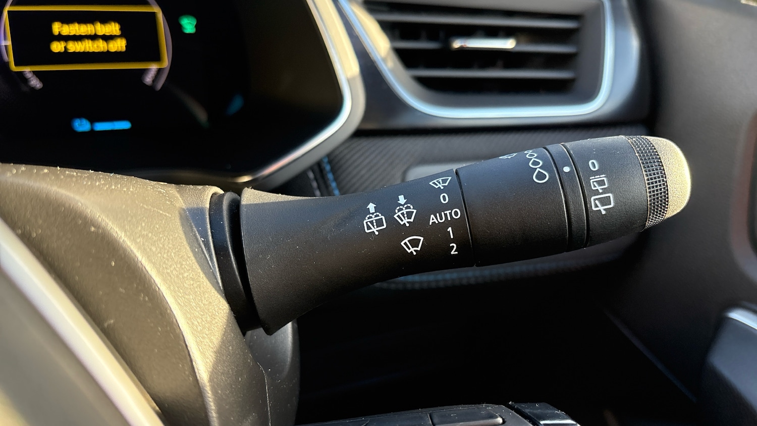 Used Renault Captur 2025 for sale - 76862240: Photo 23