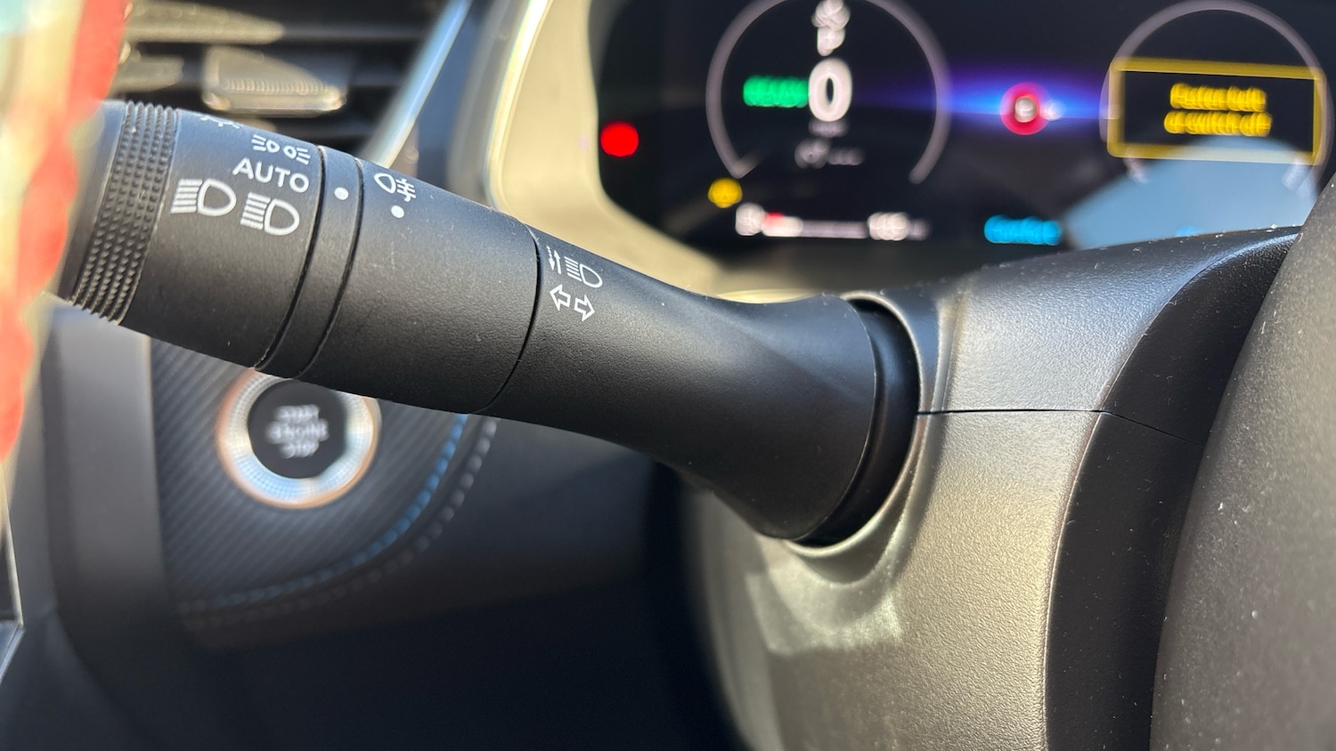 Used Renault Captur 2025 for sale - 76862240: Photo 27