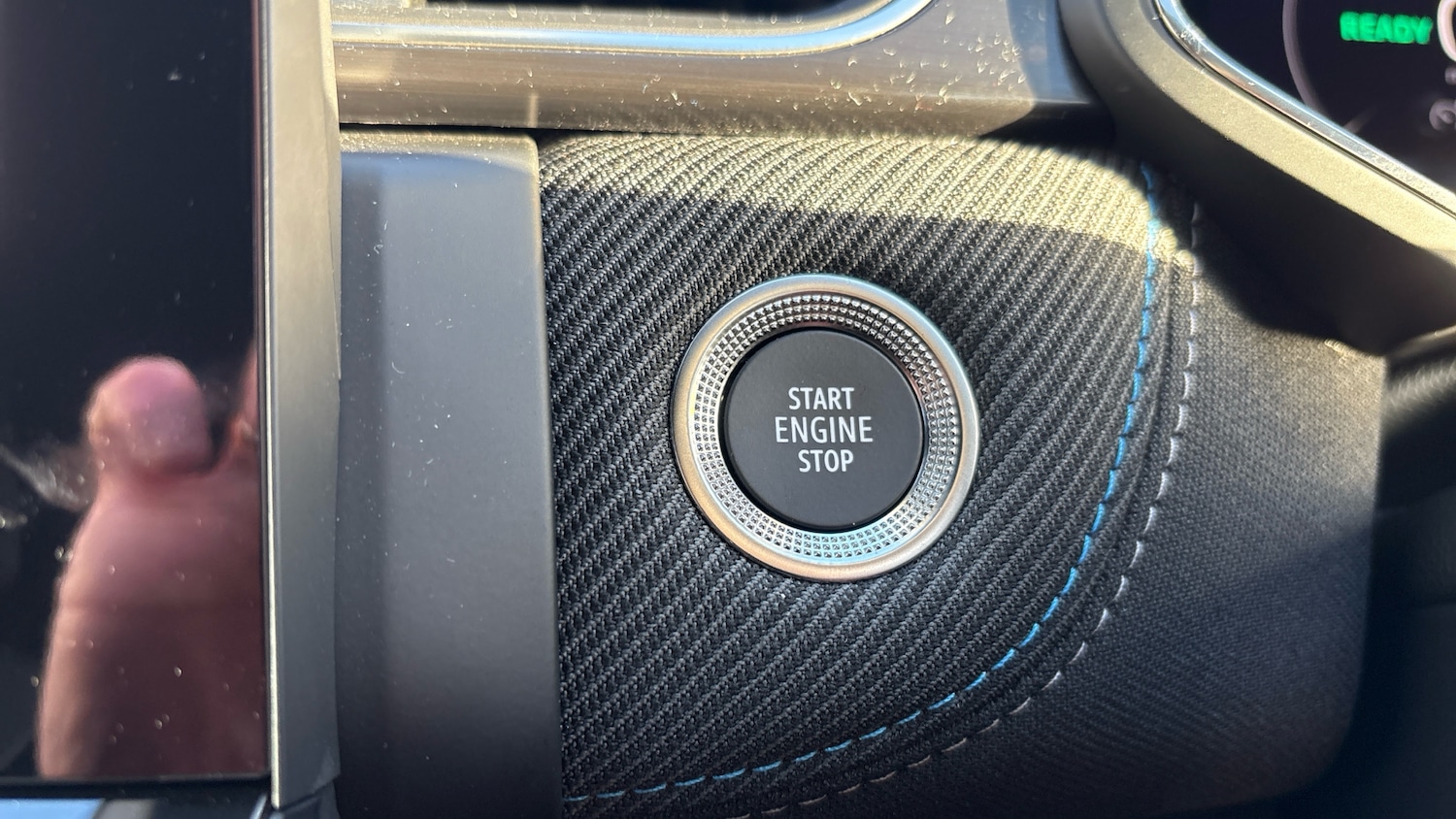 Used Renault Captur 2025 for sale - 76862240: Photo 28