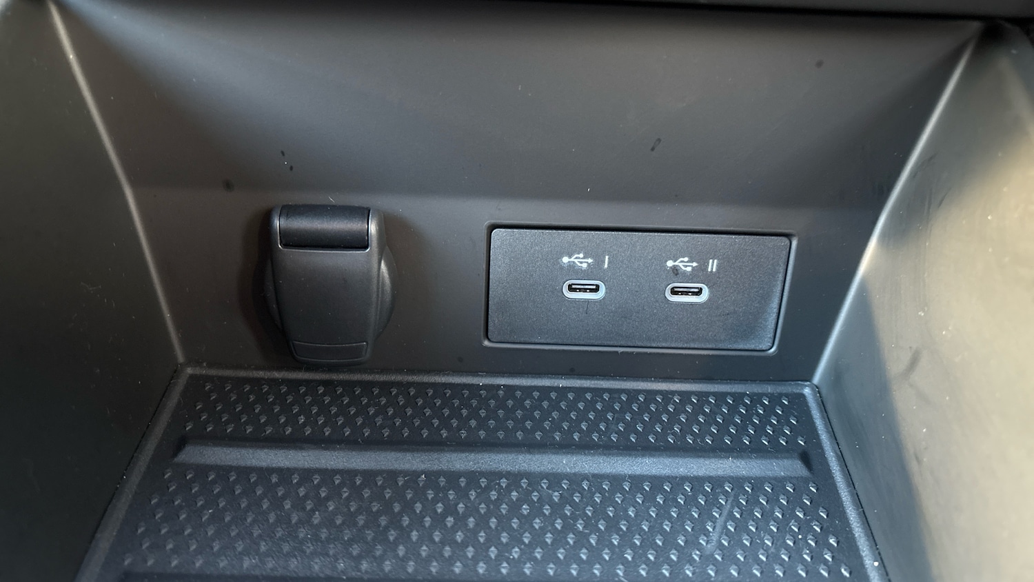 Used Renault Captur 2025 for sale - 76862240: Photo 32