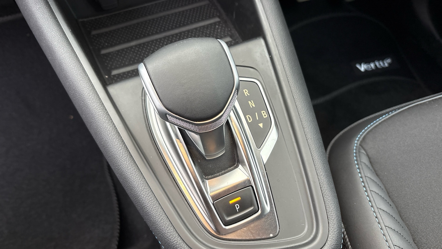 Used Renault Other 2025 for sale - 77068944: Photo 13