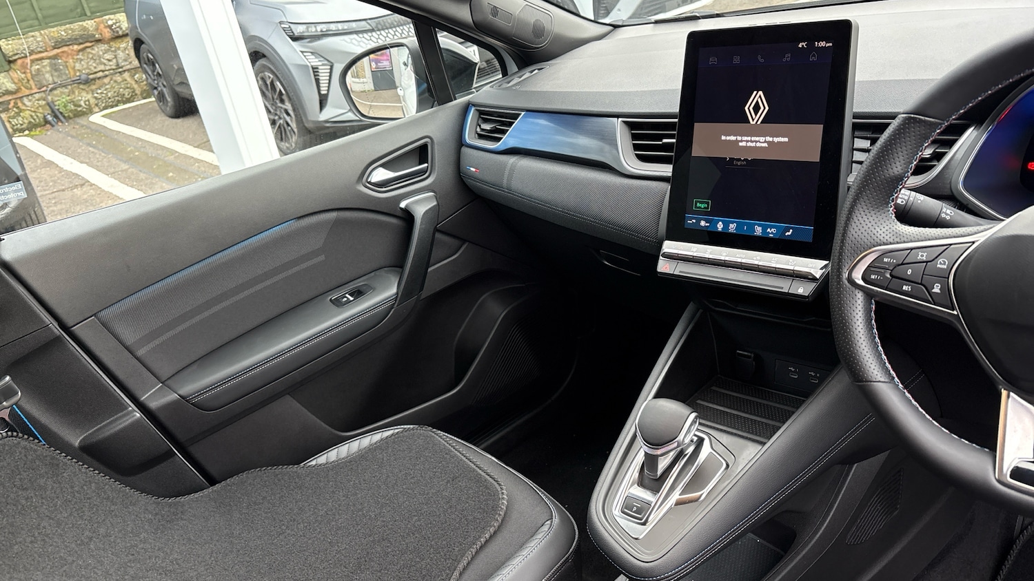 Used Renault Other 2025 for sale - 77068944: Photo 14