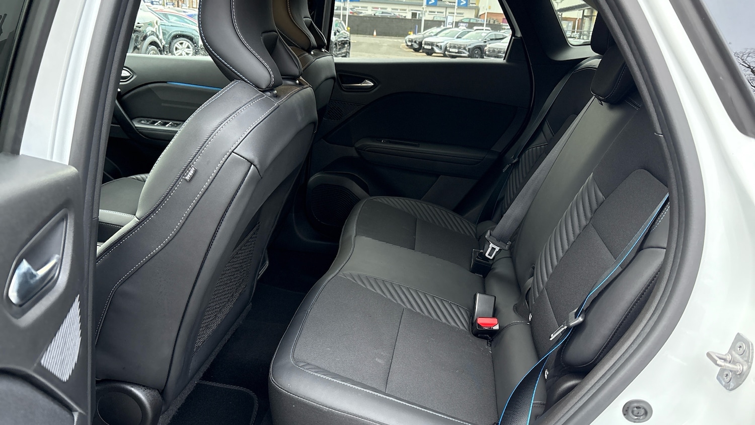 Used Renault Other 2025 for sale - 77068944: Photo 16