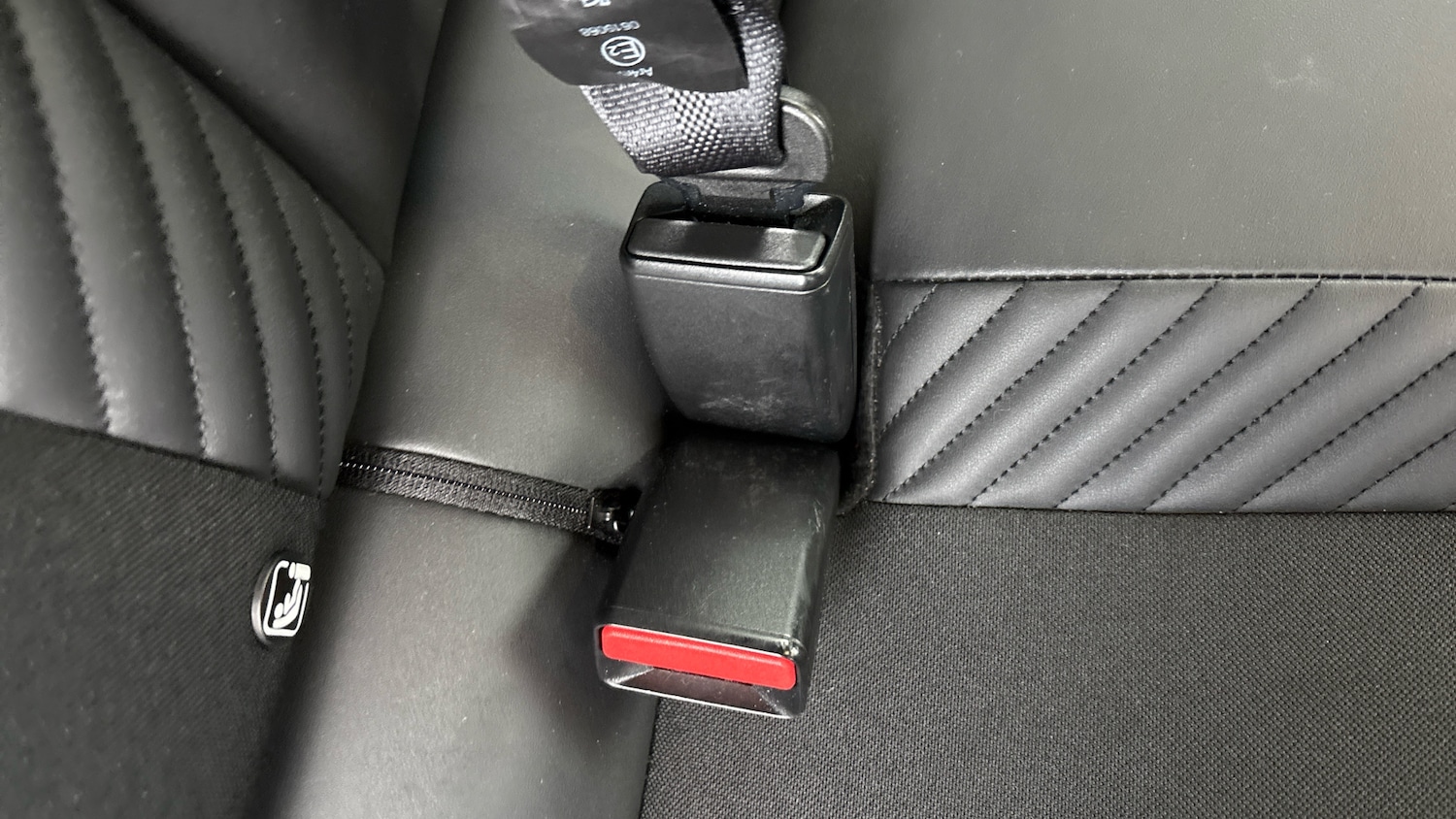 Used Renault Other 2025 for sale - 77068944: Photo 17