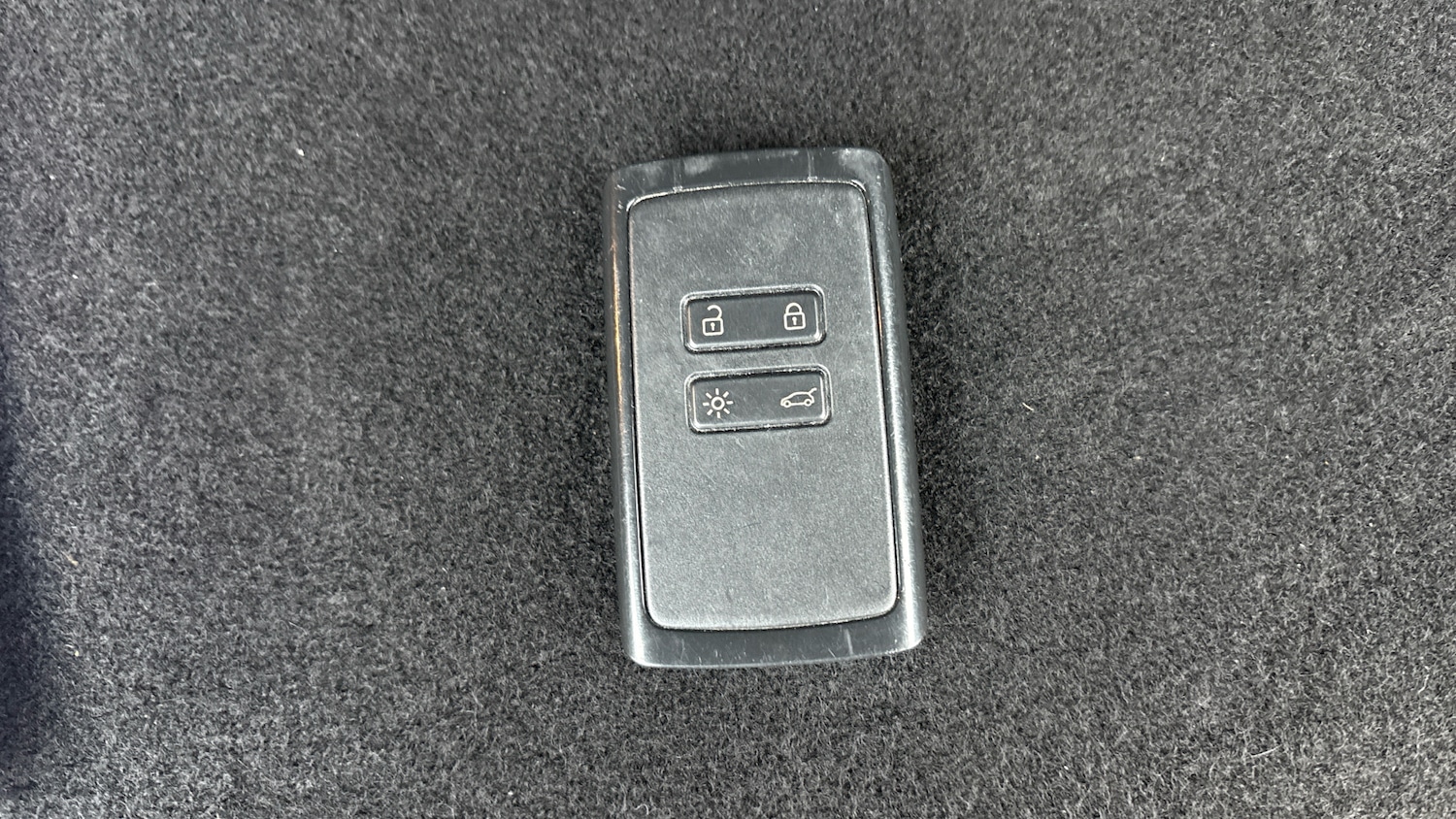 Used Renault Other 2025 for sale - 77068944: Photo 20