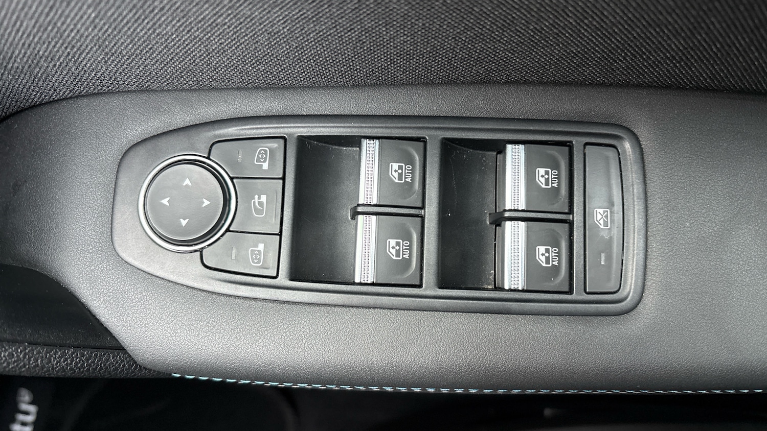 Used Renault Other 2025 for sale - 77068944: Photo 21