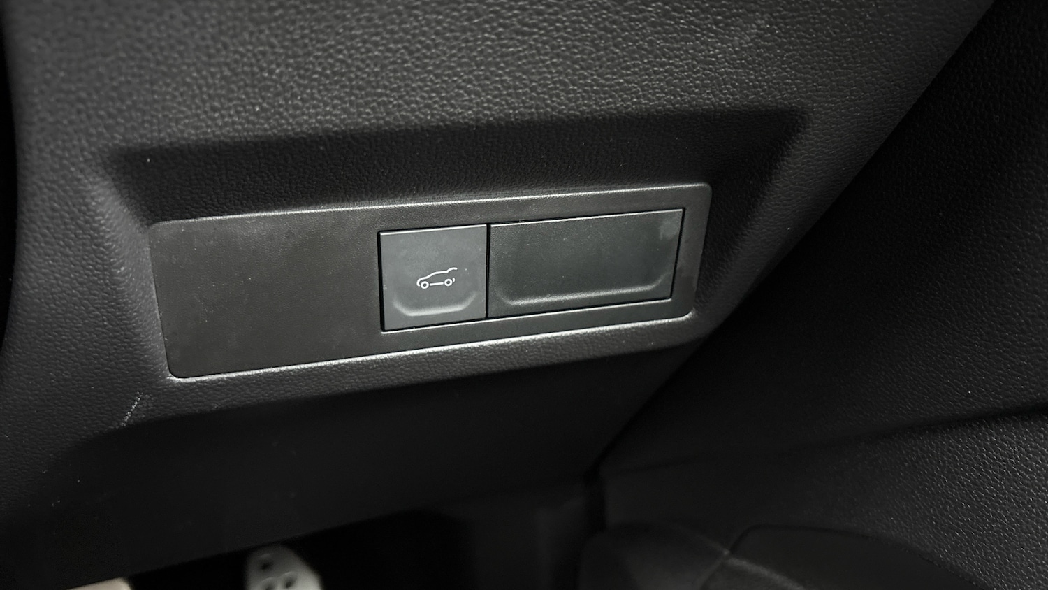 Used Renault Other 2025 for sale - 77068944: Photo 22