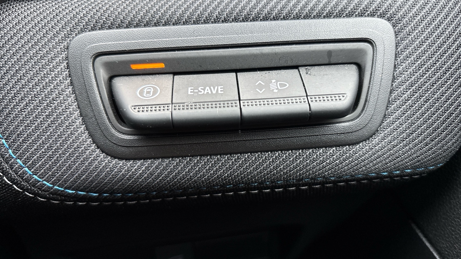 Used Renault Other 2025 for sale - 77068944: Photo 23