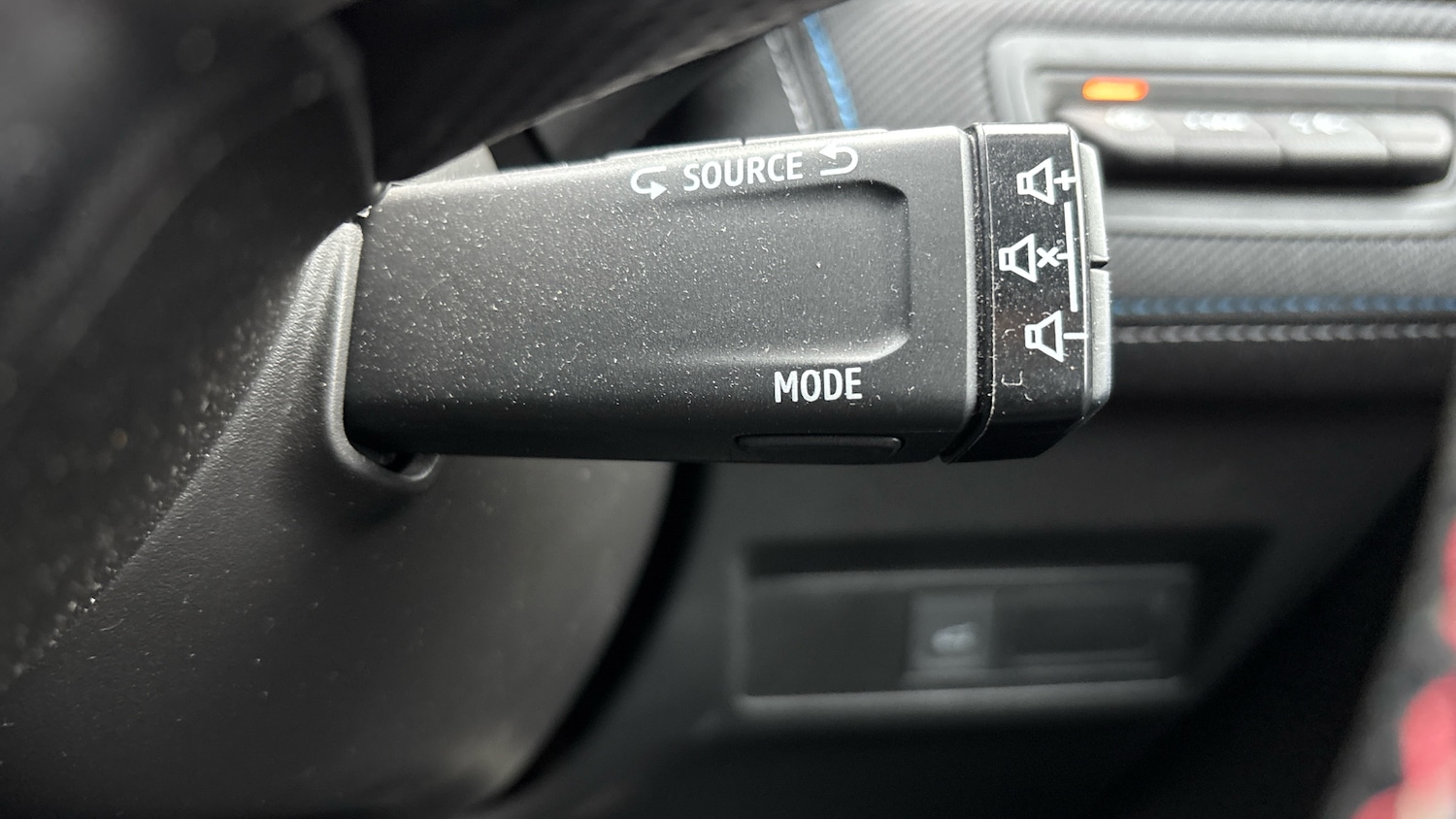 Used Renault Other 2025 for sale - 77068944: Photo 24