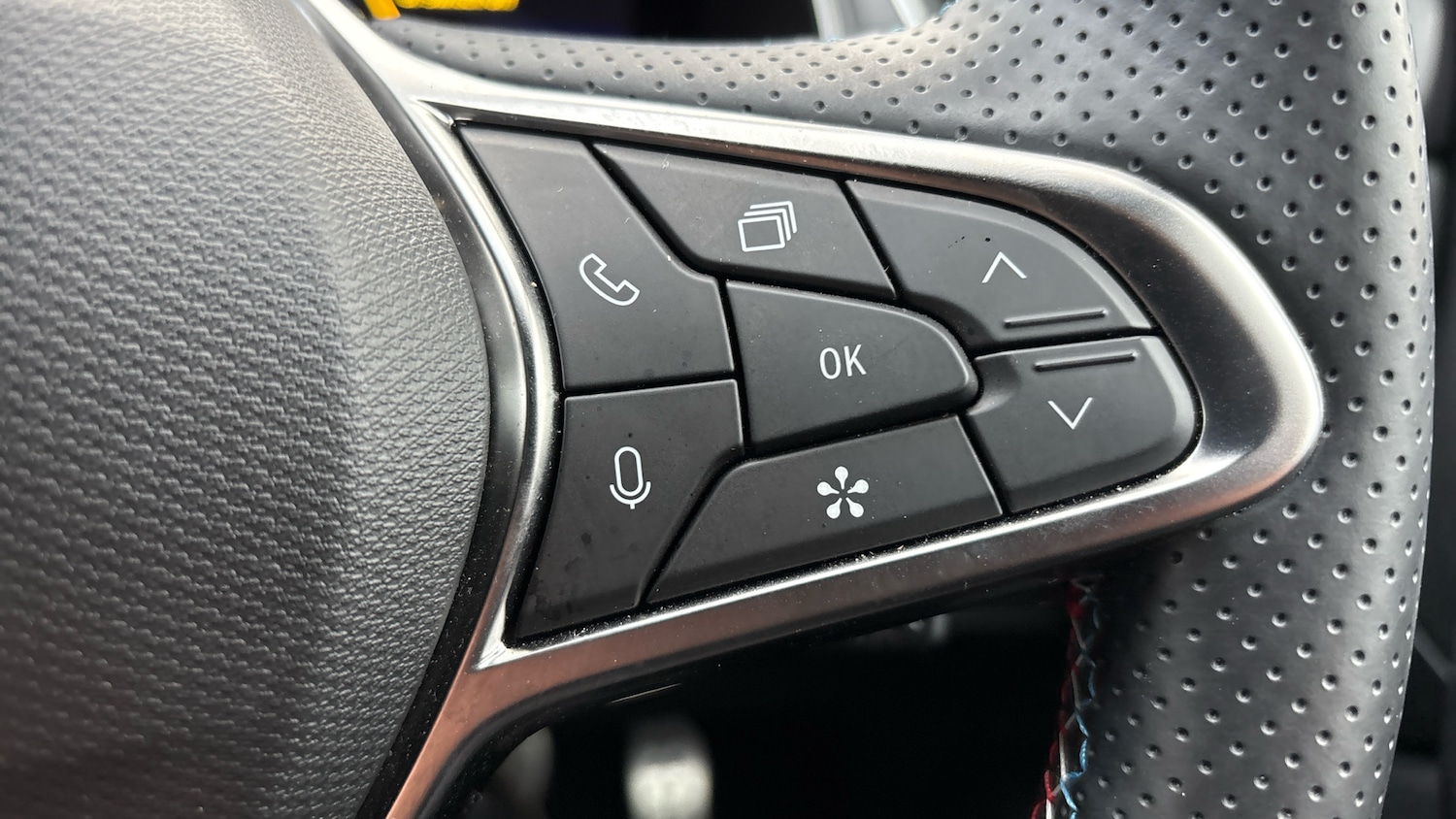 Used Renault Other 2025 for sale - 77068944: Photo 25