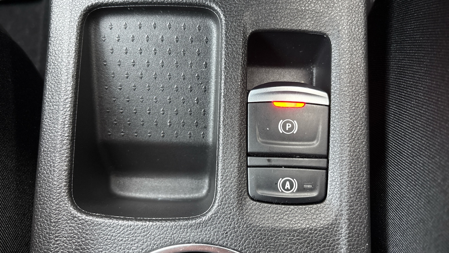 Used Renault Other 2025 for sale - 77068944: Photo 28