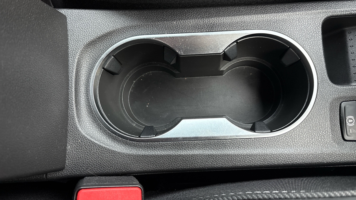 Used Renault Other 2025 for sale - 77068944: Photo 29