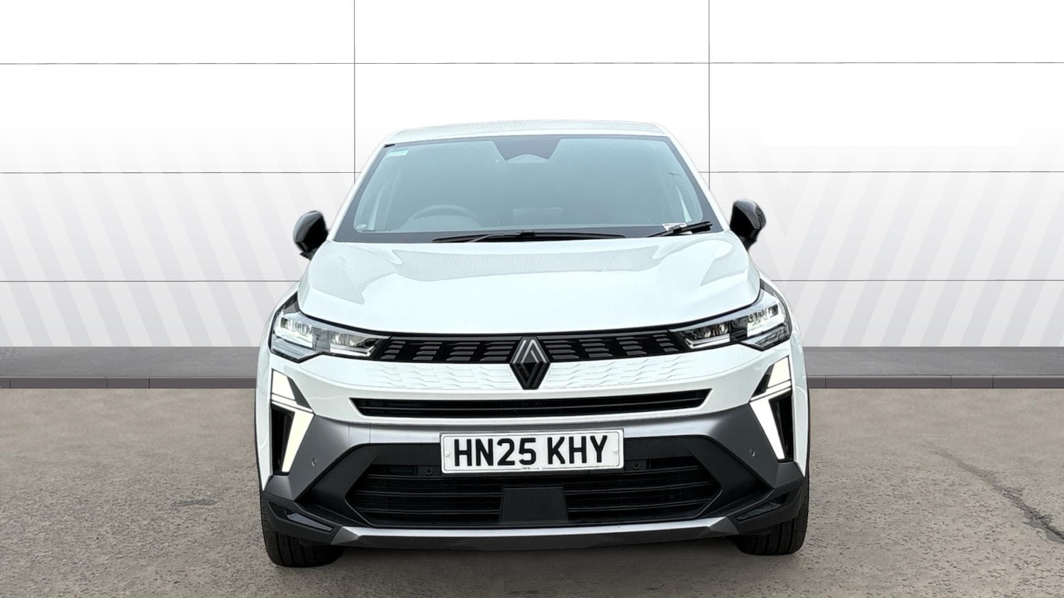 Used Renault Other 2025 for sale - 77068944: Photo 3