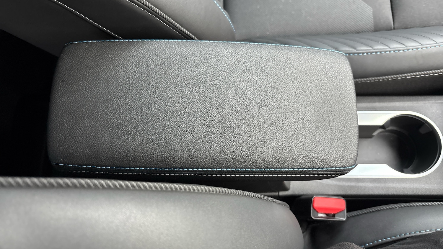 Used Renault Other 2025 for sale - 77068944: Photo 30