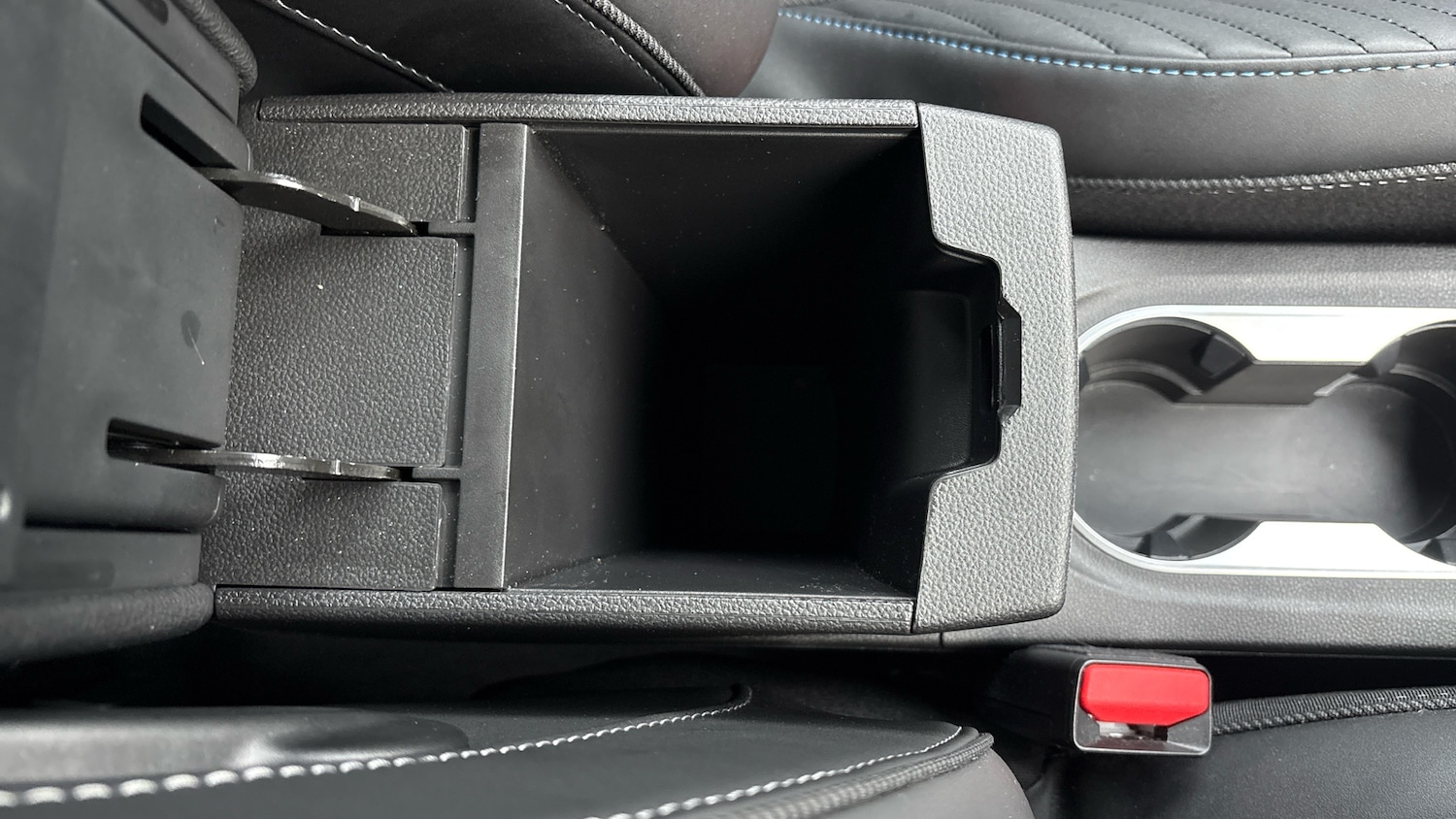 Used Renault Other 2025 for sale - 77068944: Photo 31