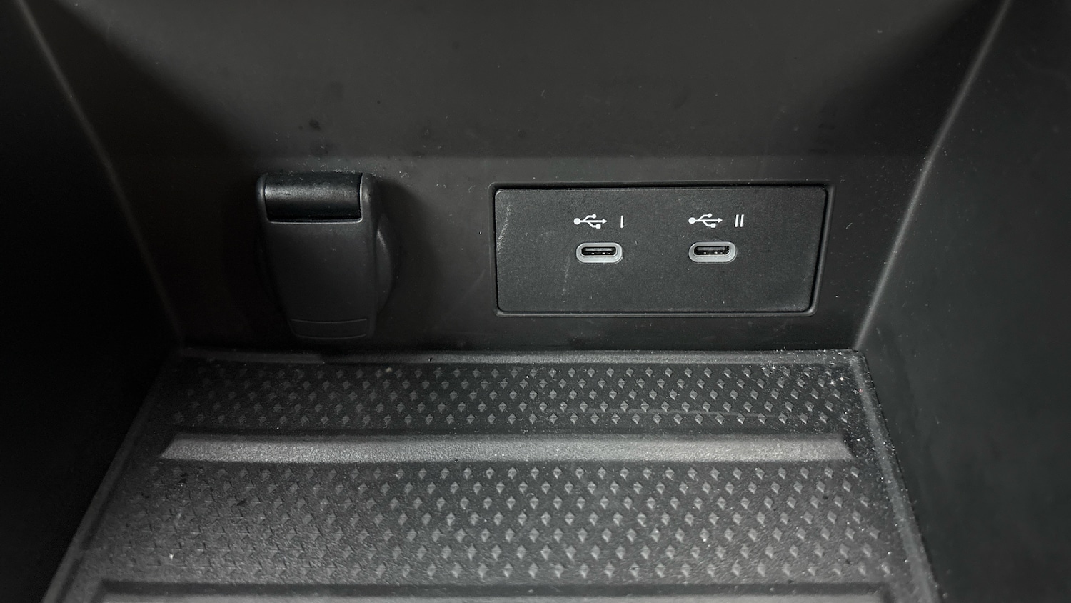 Used Renault Other 2025 for sale - 77068944: Photo 32