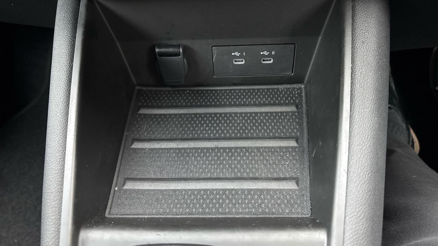 Used Renault Other 2025 for sale - 77068944: Photo 33